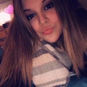 Meet your Posher, Geneva